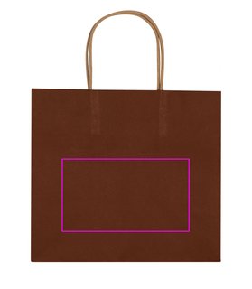 Sitodruk – tył (do 140 × 80 mm) – 61818