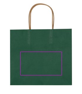 Termotransfer – przód (do 140 × 80 mm) – 61818