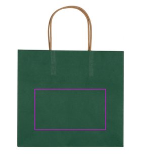 Termotransfer – tył (do 140 × 80 mm) – 61818