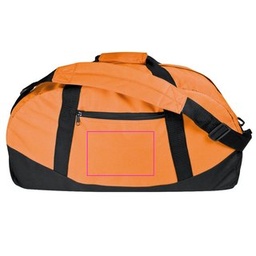 Druk DTF – przód (do 150 × 100 mm) – 62061