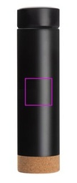 Grawer Yag – przód (do 40 × 40 mm) – 62142