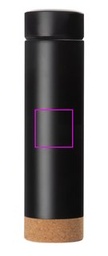 Grawer Yag – tył (do 160 × 70 mm) – 62142