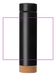 Sitodruk – nadruk dookoła (do 180 × 150 mm) – 62142