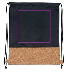 Sitodruk – tył (do 200 × 200 mm) – 62159