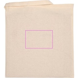 Druk DTF – przód (do 150 × 100 mm) – 62164