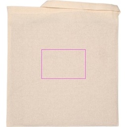Druk DTF – tył (do 150 × 100 mm) – 62164
