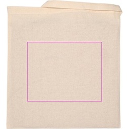 Druk DTF – tył (do 250 × 200 mm) – 62164