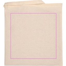Druk DTG – przód (do 300 × 300 mm) – 62164