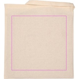 Druk DTG – tył (do 300 × 300 mm) – 62164