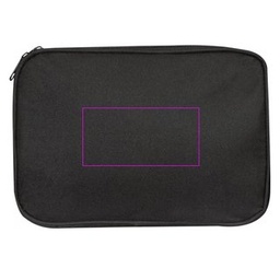 Druk DTF – góra (do 100 × 50 mm) – 62166