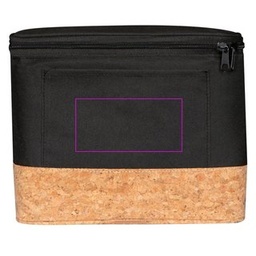 Druk DTF – przód (do 100 × 50 mm) – 62166