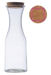 Kalkomania – korek (do 120 × 80 mm) – 62306