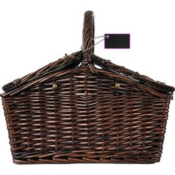 Etykieta plakietka – zawieszka (do 60 × 35 mm) – 62337