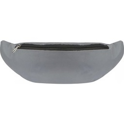 Sitodruk – przód (do 120 × 60 mm) – 62350