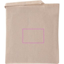 Druk DTF – przód (do 150 × 100 mm) – 62358
