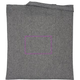 Druk DTF – tył (do 150 × 100 mm) – 62358
