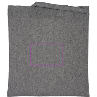 Druk DTF – tył (do 150 × 100 mm) – 62358