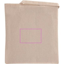 Druk DTF – tył (do 150 × 100 mm) – 62358