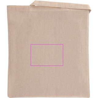 Druk DTF – tył (do 150 × 100 mm) – 62358