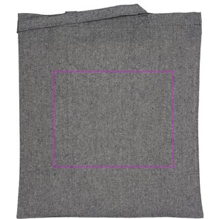 Druk DTF – przód (do 250 × 200 mm) – 62358