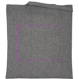 Druk DTF – tył (do 250 × 200 mm) – 62358