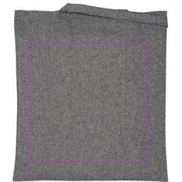 Druk DTG – tył (do 300 × 300 mm) – 62358