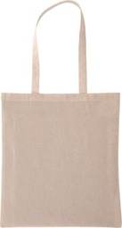 sitodruk na tekstyliach – tył (do 260 × 270 mm) – 62358