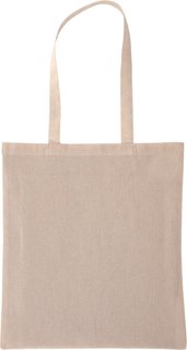 sitodruk na tekstyliach – tył (do 260 × 270 mm) – 62358