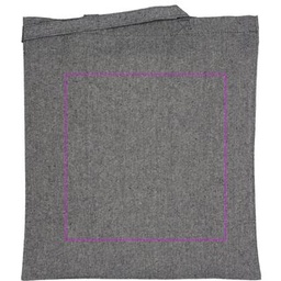 sitodruk na tekstyliach – przód (do 260 × 270 mm) – 62358