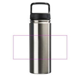 Grawer Yag – grawer dookoła (do 180 × 80 mm) – 62414