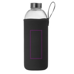 Druk DTF – przód (do 40 × 100 mm) – 62427