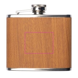 Tampodruk – przód (do 40 × 30 mm) – 62439