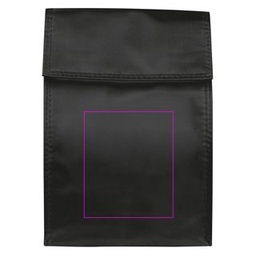 Sitodruk – przód (do 100 × 120 mm) – 62472
