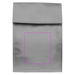 Sitodruk – przód (do 100 × 120 mm) – 62472