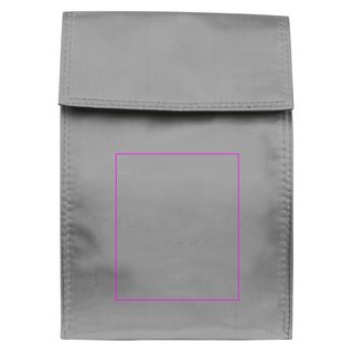 Sitodruk – przód (do 100 × 120 mm) – 62472