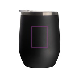 Grawer Yag – prawy bok (do 30 × 40 mm) – 62522