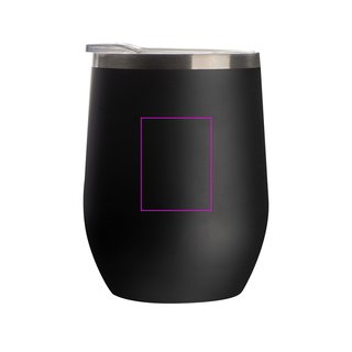 Grawer Yag – prawy bok (do 30 × 40 mm) – 62522