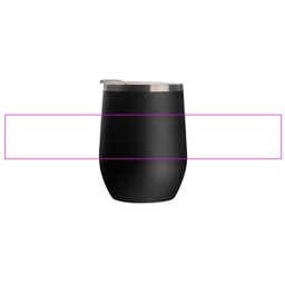 Grawer Yag – grawer dookoła (do 250 × 40 mm) – 62522