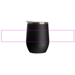 Grawer Yag – grawer dookoła (do 250 × 40 mm) – 62522