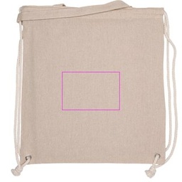 Druk DTF – przód (do 150 × 100 mm) – 62543