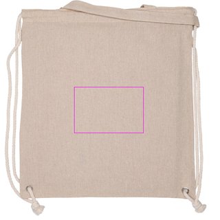 Druk DTF – tył (do 150 × 100 mm) – 62543