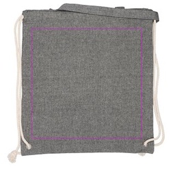 Druk DTG – tył (do 300 × 300 mm) – 62543