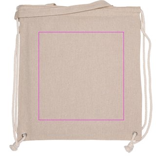 sitodruk na tekstyliach – przód (do 260 × 270 mm) – 62543