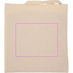 Druk DTF – tył (do 150 × 100 mm) – 62547