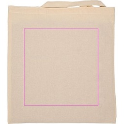 Druk DTG – przód (do 300 × 300 mm) – 62547