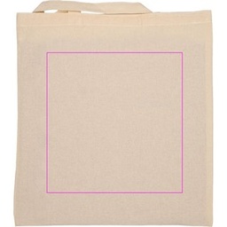sitodruk na tekstyliach – przód (do 260 × 270 mm) – 62547