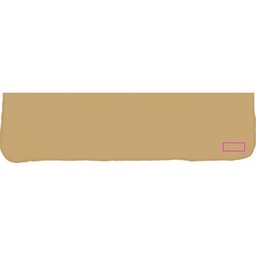 Druk DTF – narożnik (do 100 × 40 mm) – 62570