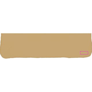 Termotransfer – narożnik (do 100 × 40 mm) – 62570