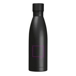 Grawer Yag – przód (do 40 × 40 mm) – 62573