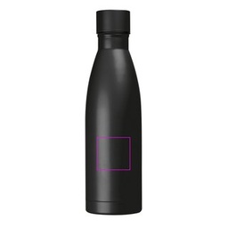 Grawer Yag – tył (do 40 × 40 mm) – 62573